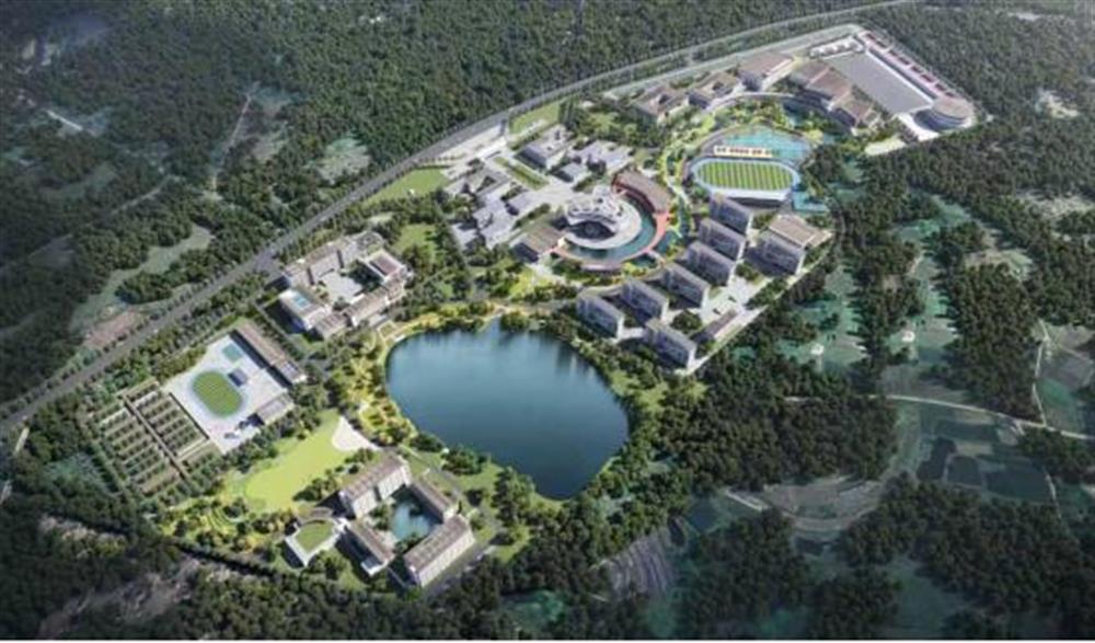 奋进正当时 | 济南市工程咨询院：专业智库显身手，服务发展勇争先